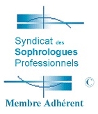 Syndicat des sophrologues professionnels