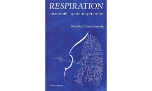 Respiration et sophrologie