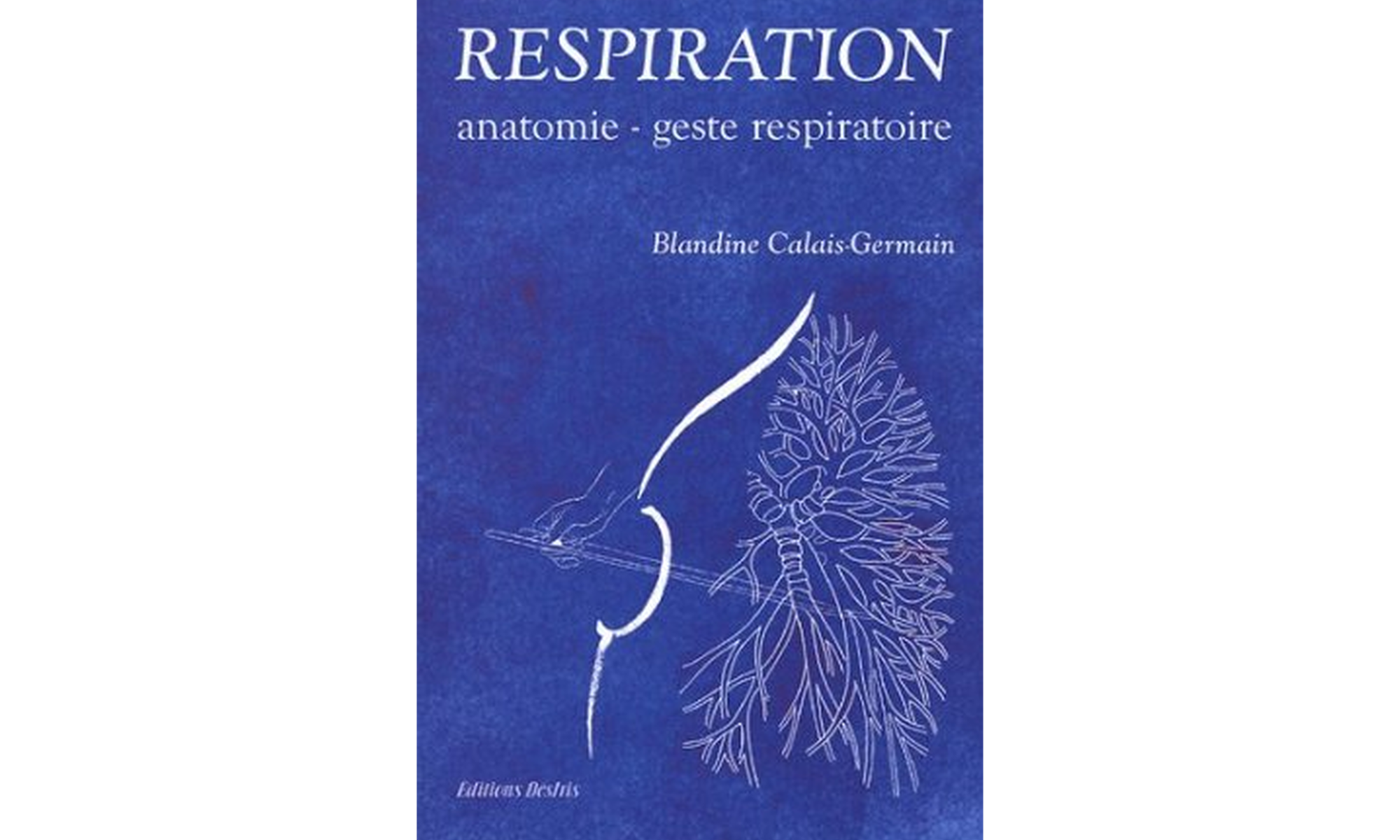 Respiration et sophrologie