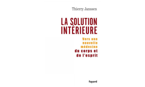 La solution intérieure