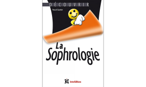 la sophrologie