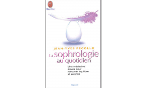 La sophrologie au quotidien